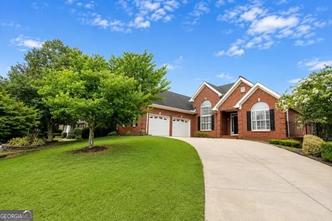 4275 Rosestone CT