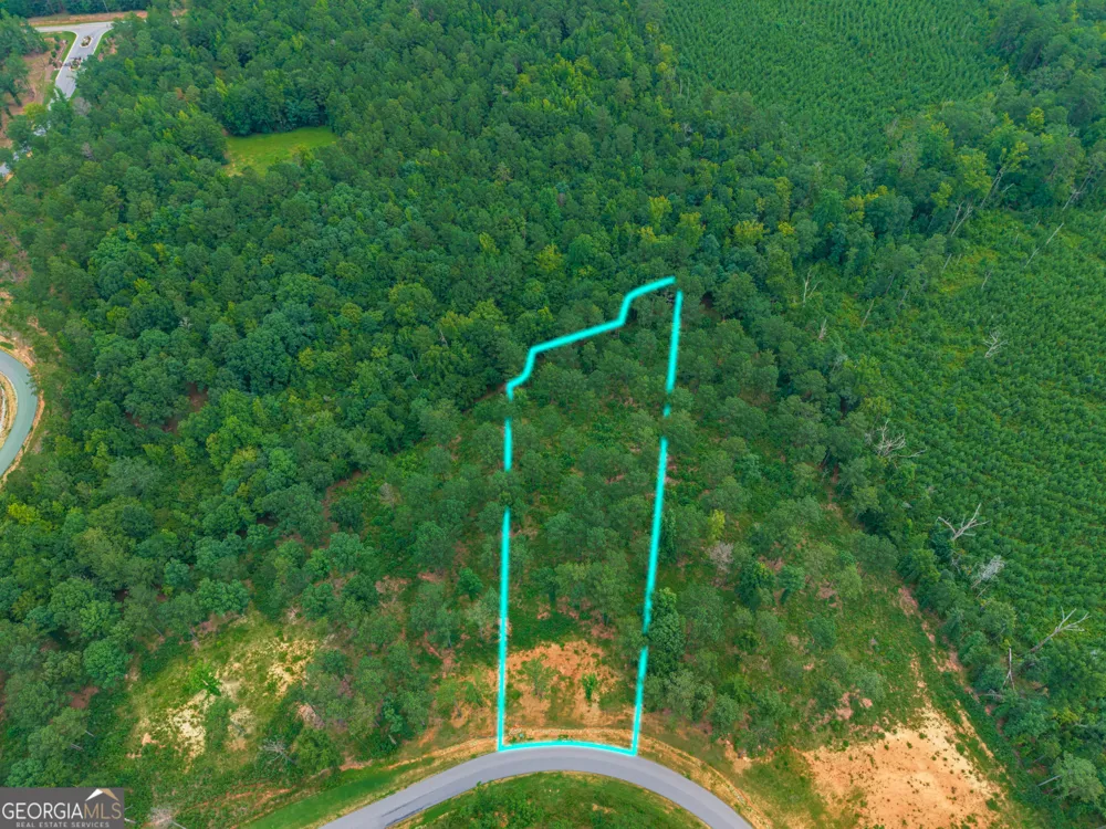143 Falls LN Milledgeville, GA 31061
