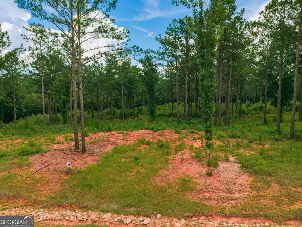 143 Falls LN Milledgeville, GA 31061