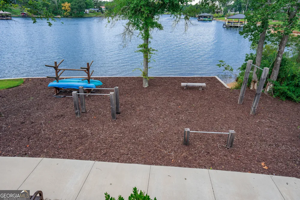 143 Falls LN Milledgeville, GA 31061