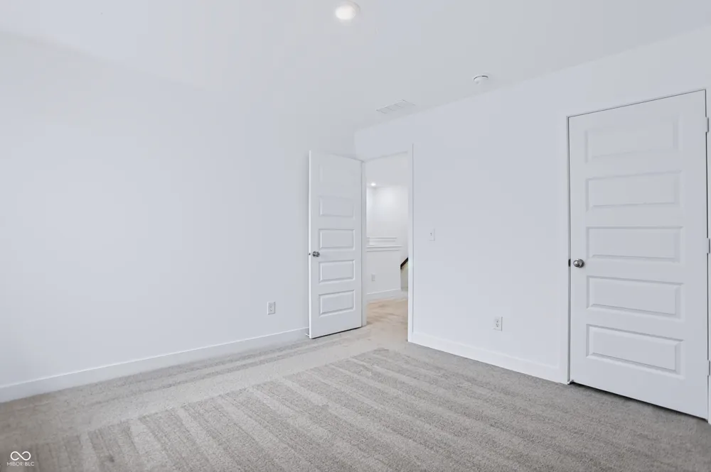 1970 Alvord Street Indianapolis, IN 46202