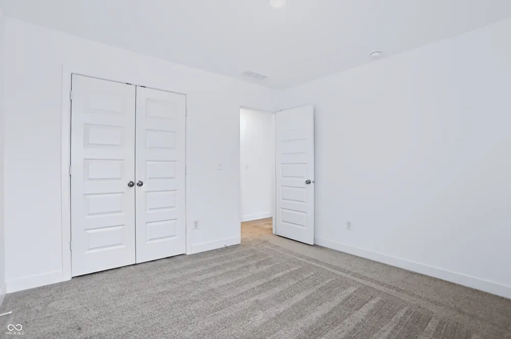 1970 Alvord Street Indianapolis, IN 46202
