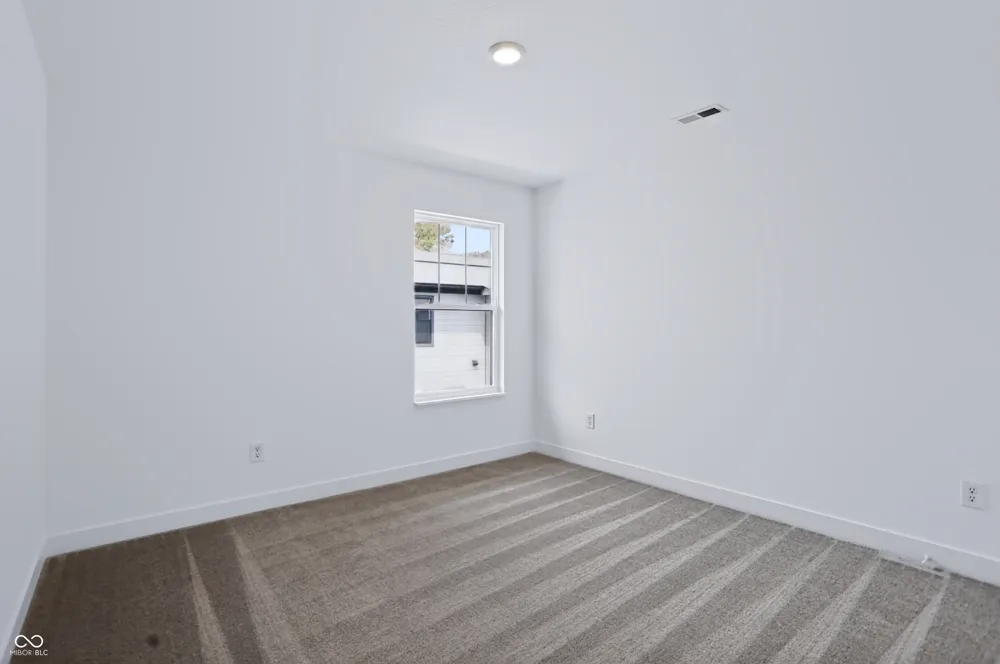 1970 Alvord Street Indianapolis, IN 46202