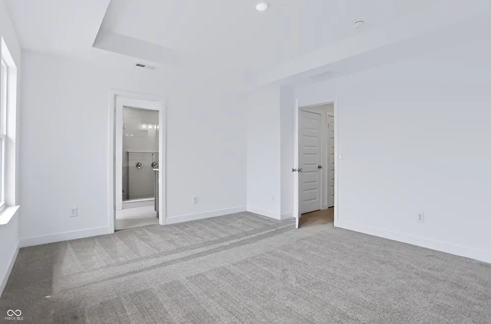1970 Alvord Street Indianapolis, IN 46202