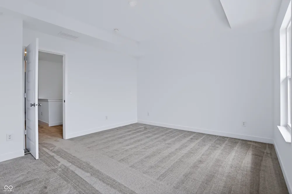 1970 Alvord Street Indianapolis, IN 46202