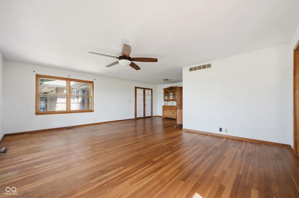 1720 W Alto Road Kokomo, IN 46902