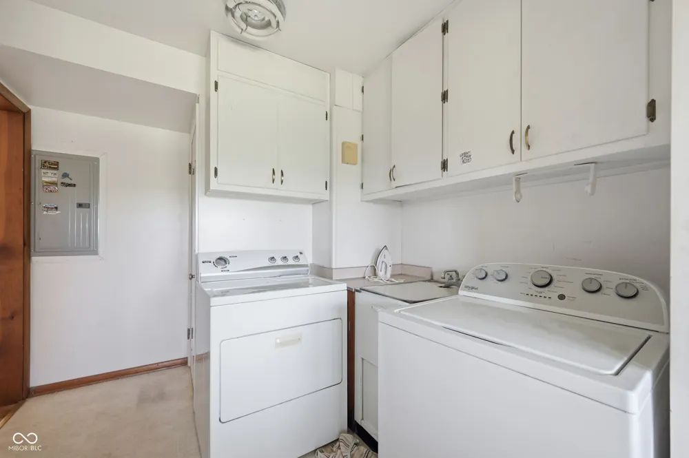 1720 W Alto Road Kokomo, IN 46902