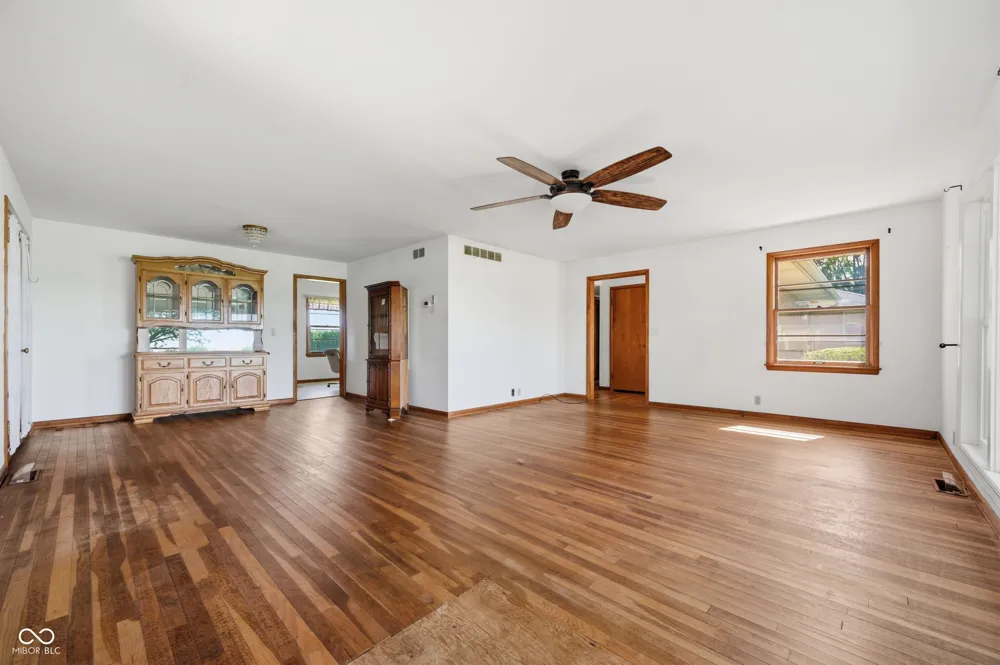 1720 W Alto Road Kokomo, IN 46902