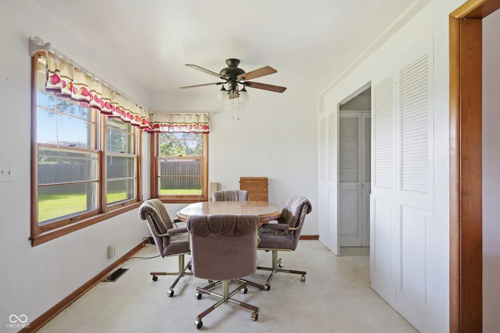 1720 W Alto Road Kokomo, IN 46902