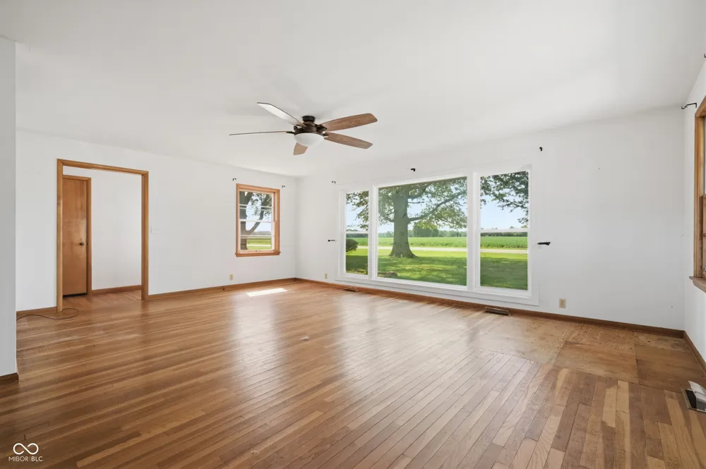 1720 W Alto Road Kokomo, IN 46902