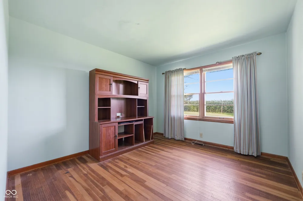 1720 W Alto Road Kokomo, IN 46902