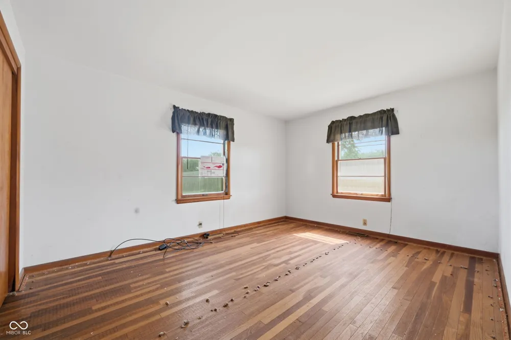 1720 W Alto Road Kokomo, IN 46902