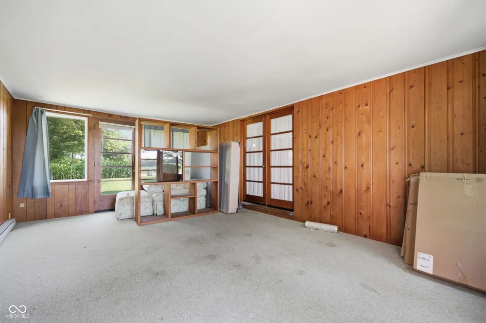 1720 W Alto Road Kokomo, IN 46902