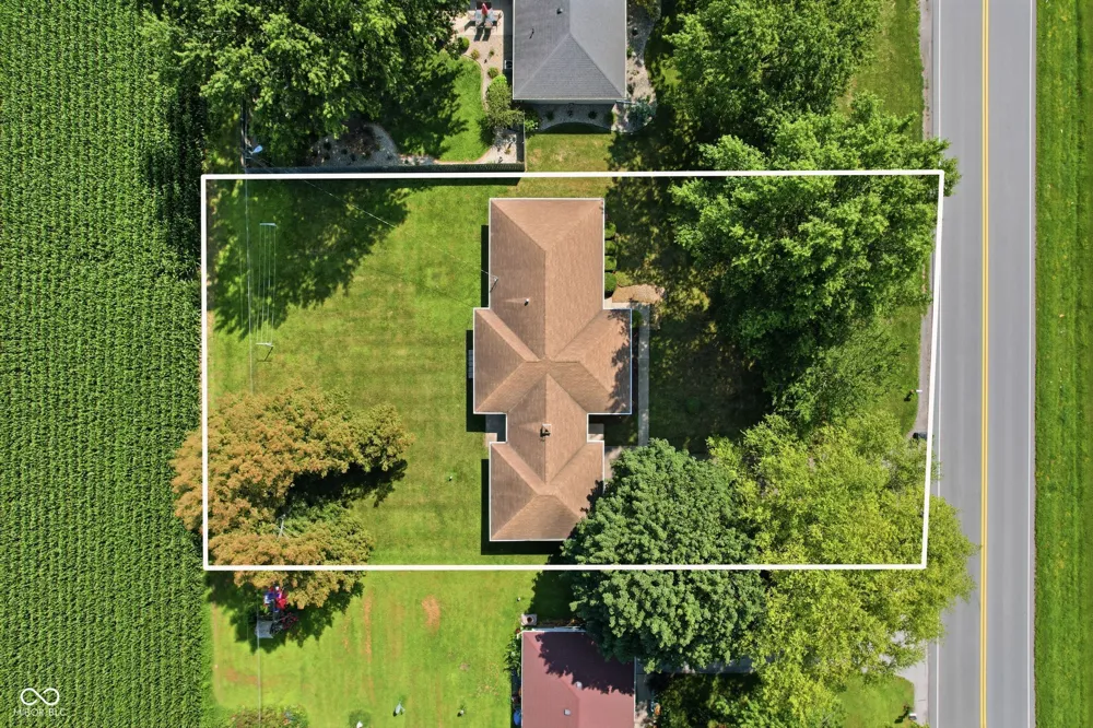 1720 W Alto Road Kokomo, IN 46902