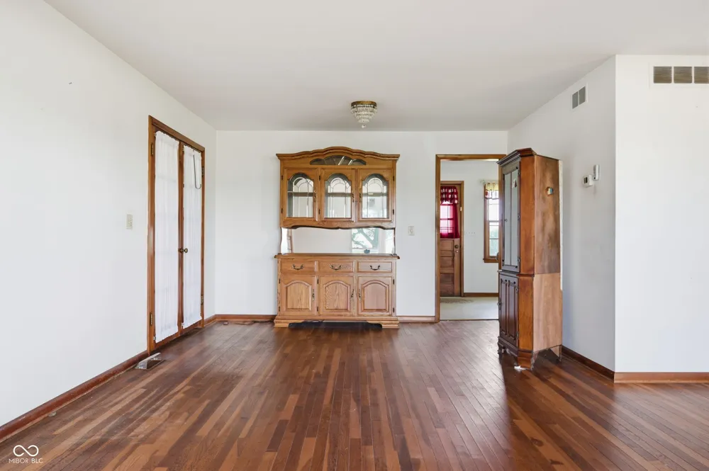 1720 W Alto Road Kokomo, IN 46902