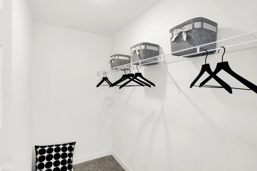 8639 Moyer Street East Fortville, IN 46040