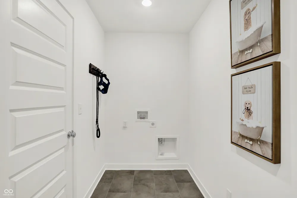 438 Monarch Lane Lebanon, IN 46052