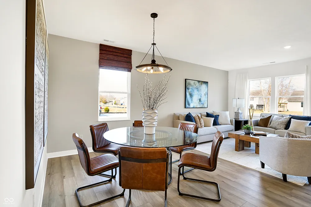 2193 Sandhill Way Plainfield, IN 46168