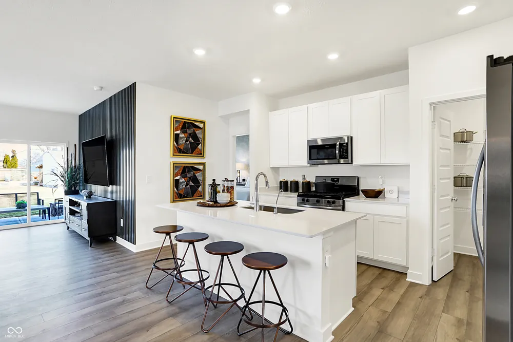 2193 Sandhill Way Plainfield, IN 46168