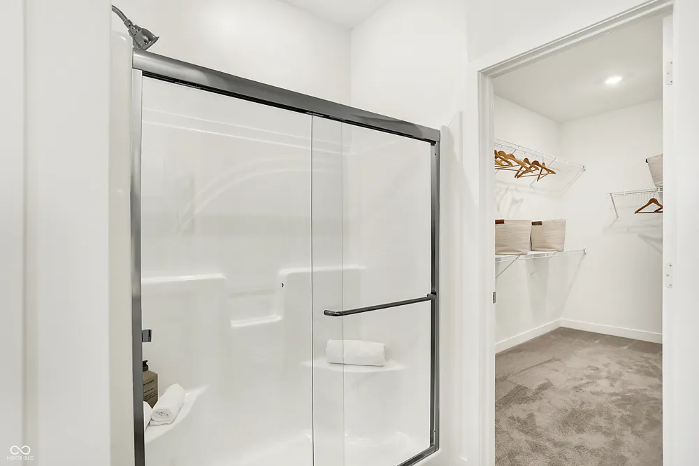 2193 Sandhill Way Plainfield, IN 46168