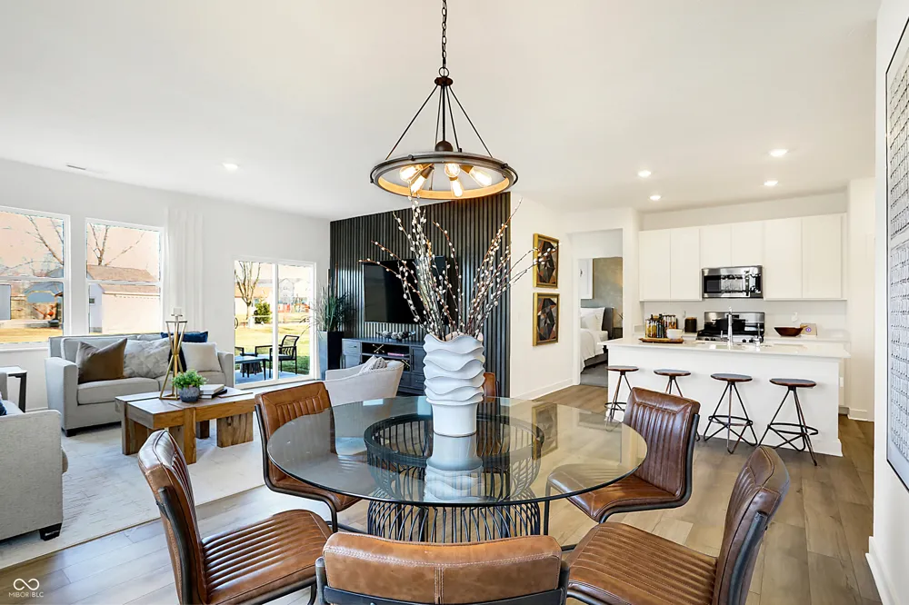 2193 Sandhill Way Plainfield, IN 46168