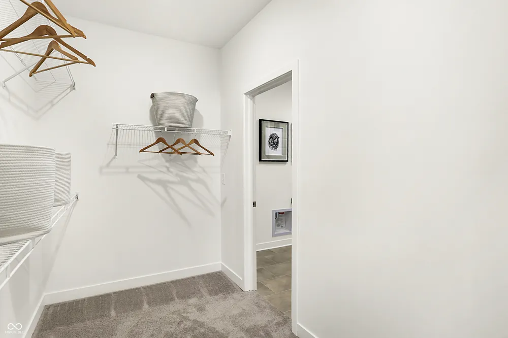 2193 Sandhill Way Plainfield, IN 46168
