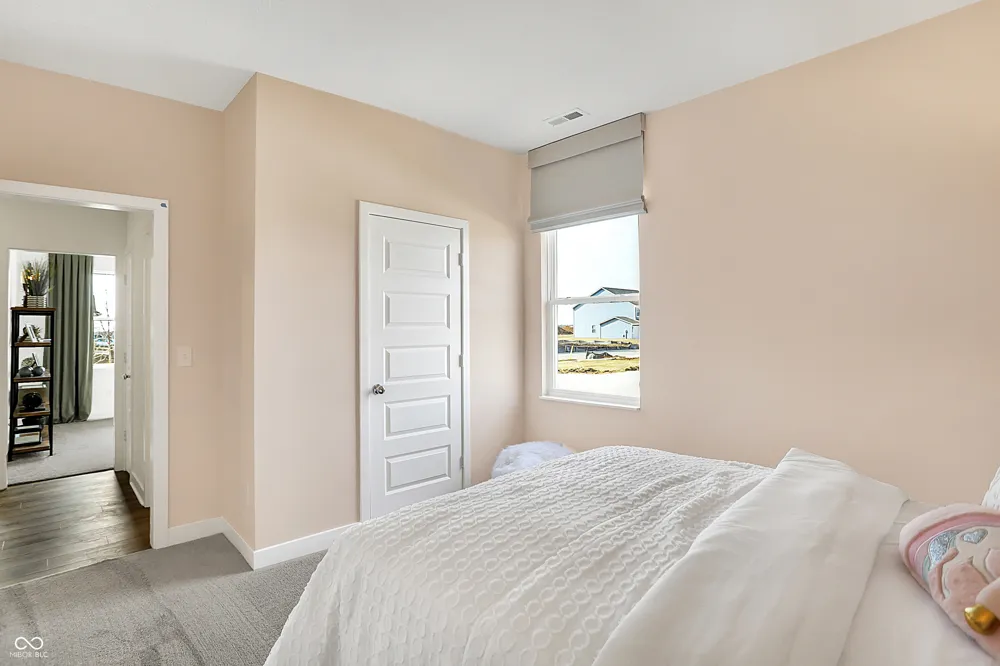 2193 Sandhill Way Plainfield, IN 46168