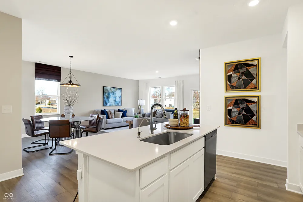 2193 Sandhill Way Plainfield, IN 46168