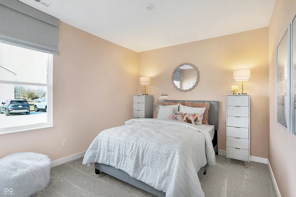 2193 Sandhill Way Plainfield, IN 46168