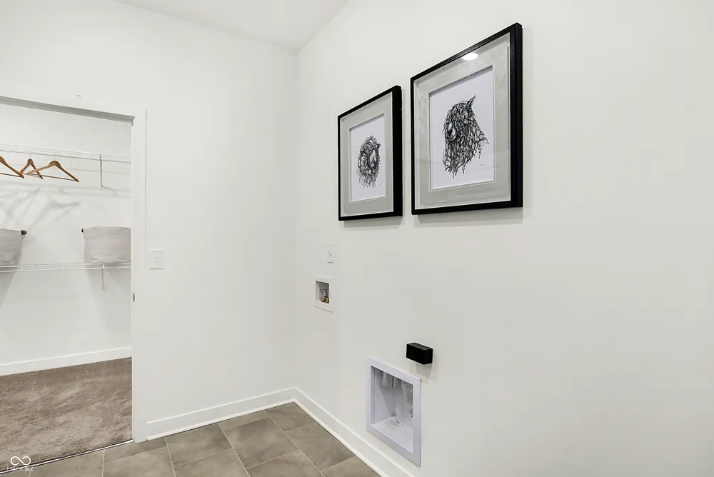 2193 Sandhill Way Plainfield, IN 46168