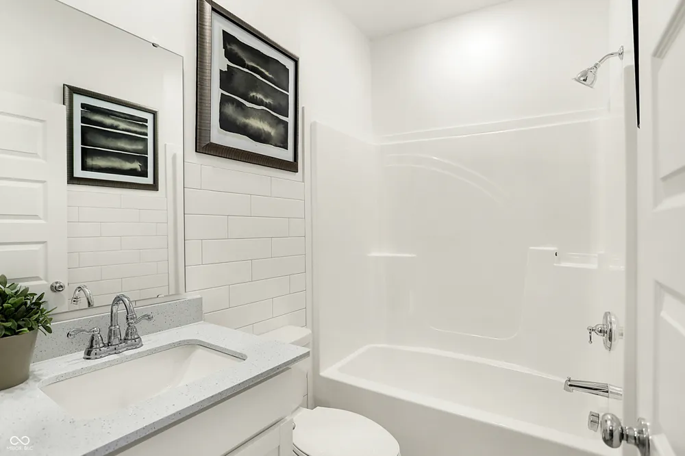 2193 Sandhill Way Plainfield, IN 46168