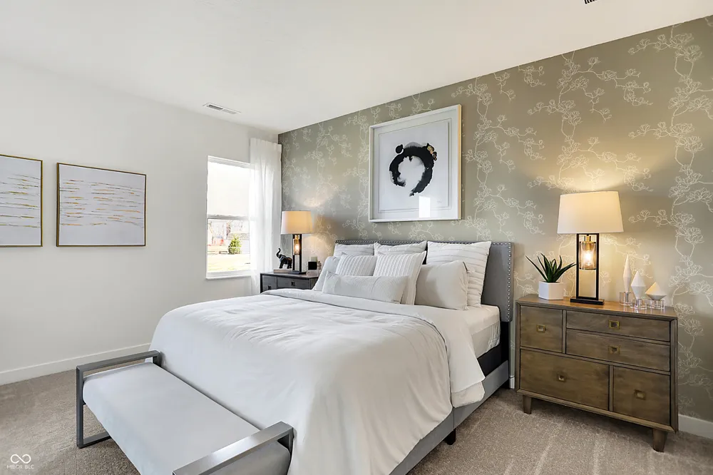 2193 Sandhill Way Plainfield, IN 46168