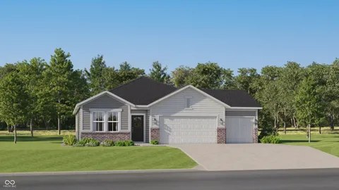 2193 Sandhill Way