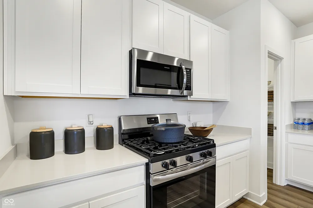 2193 Sandhill Way Plainfield, IN 46168