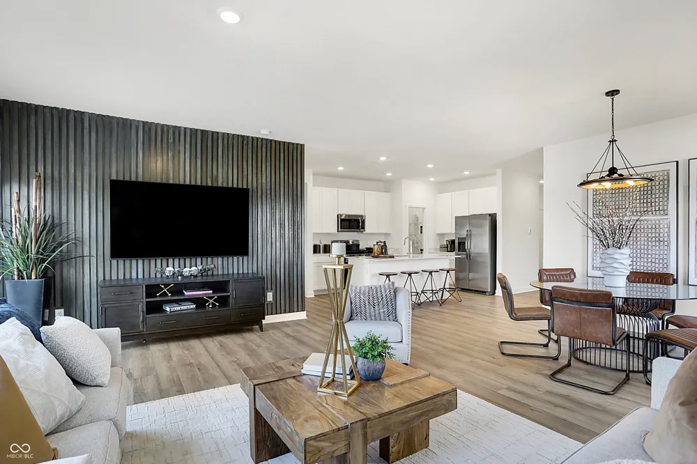 2193 Sandhill Way Plainfield, IN 46168