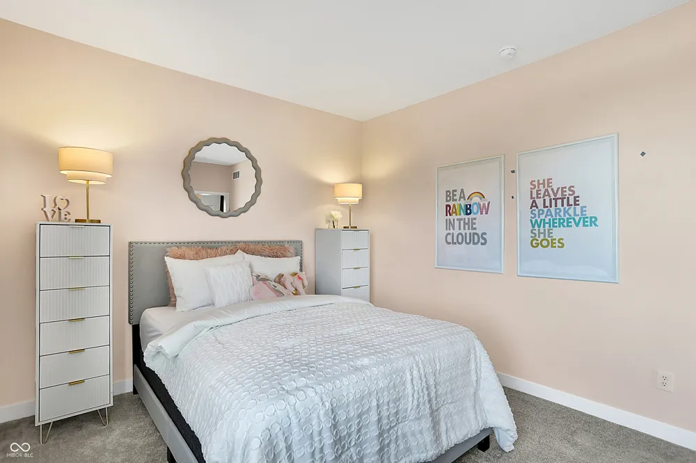 2193 Sandhill Way Plainfield, IN 46168