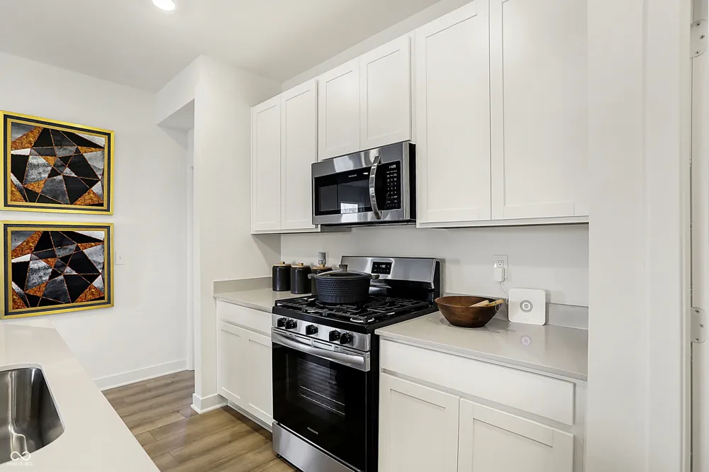 2193 Sandhill Way Plainfield, IN 46168