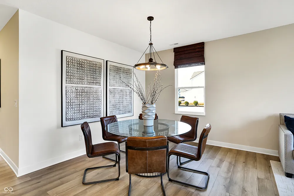 2193 Sandhill Way Plainfield, IN 46168