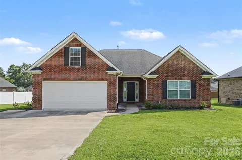 3552 Brickwood Circle