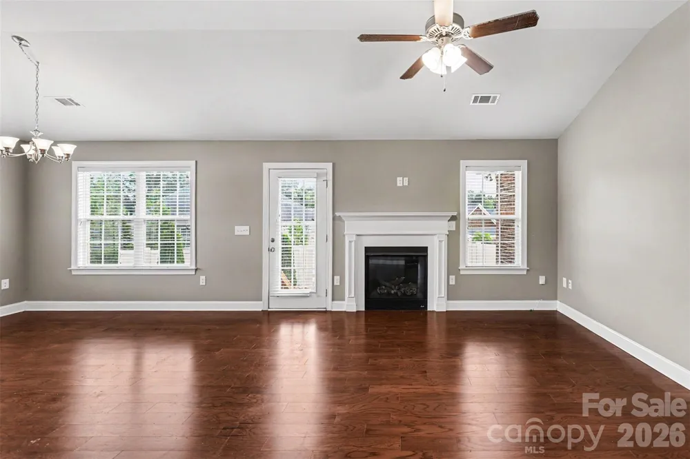 3552 Brickwood Circle Midland, NC 28107