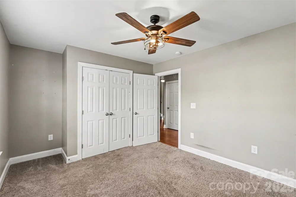 3552 Brickwood Circle Midland, NC 28107
