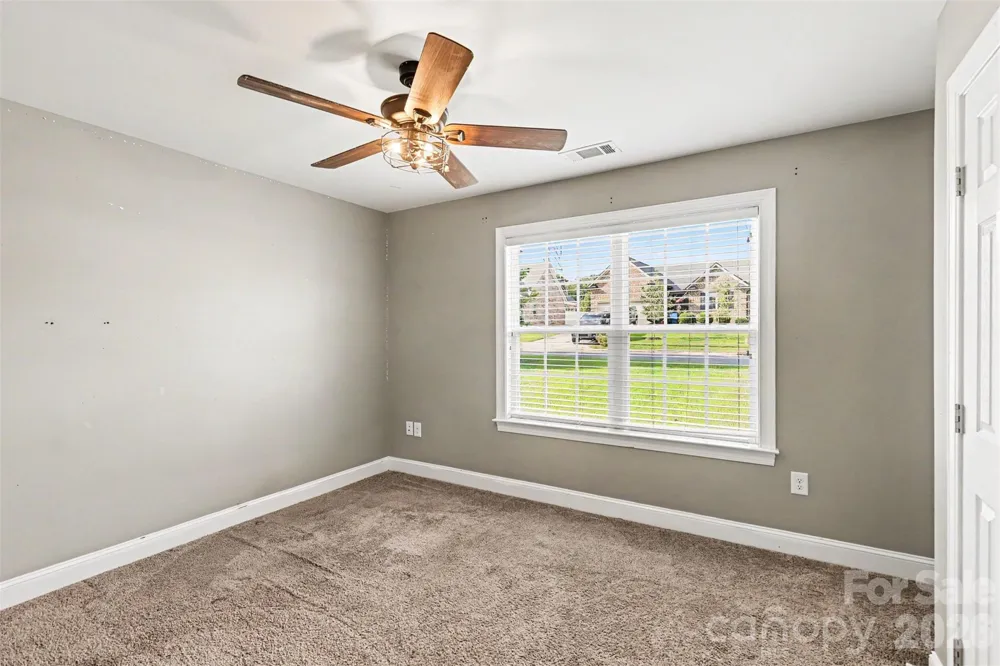 3552 Brickwood Circle Midland, NC 28107