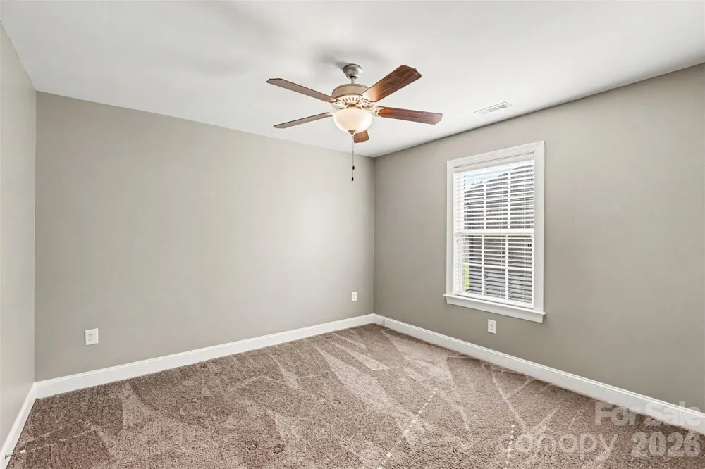 3552 Brickwood Circle Midland, NC 28107