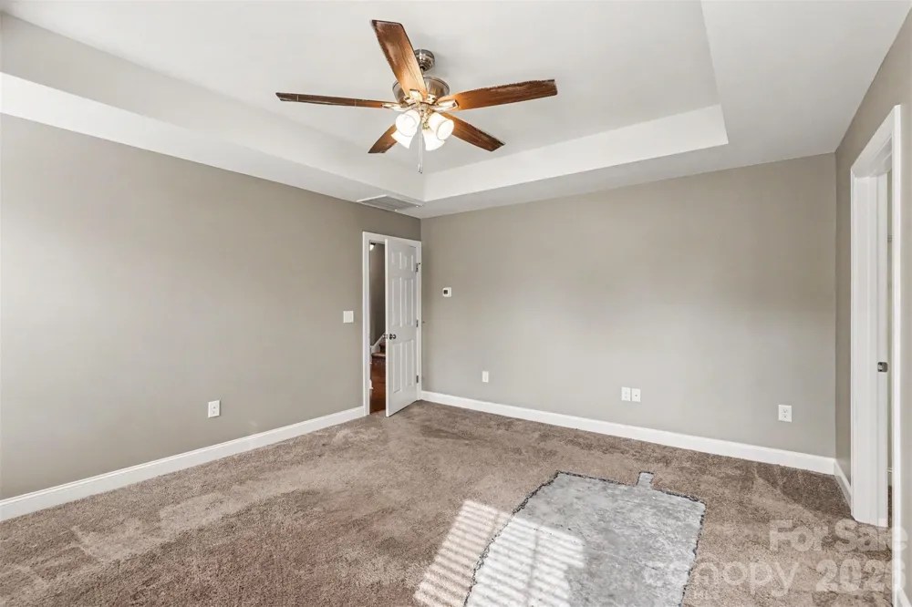 3552 Brickwood Circle Midland, NC 28107