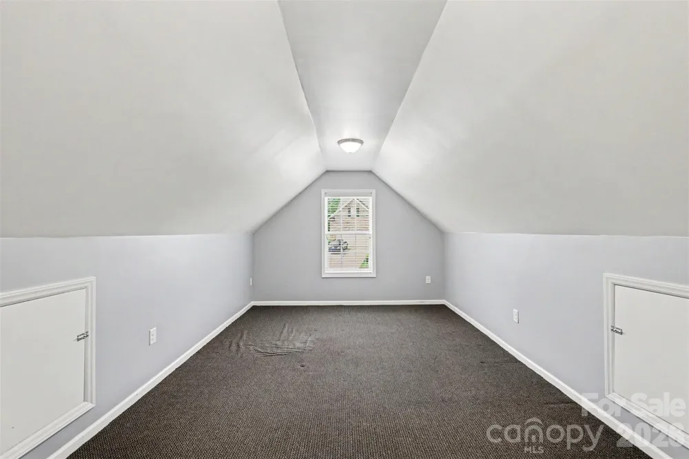 3552 Brickwood Circle Midland, NC 28107