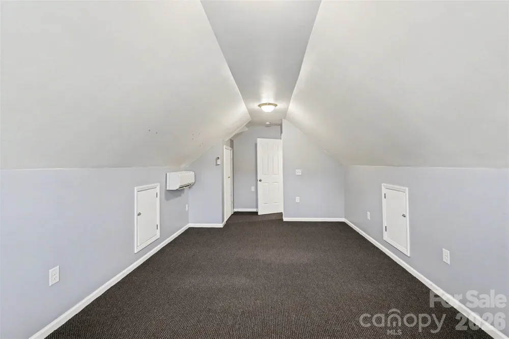 3552 Brickwood Circle Midland, NC 28107