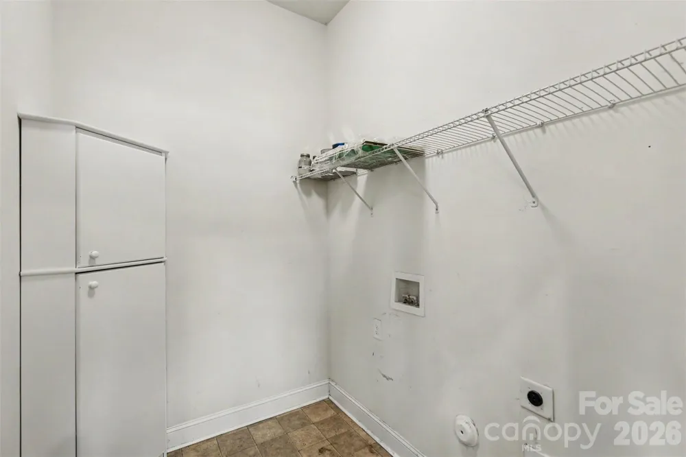 3552 Brickwood Circle Midland, NC 28107