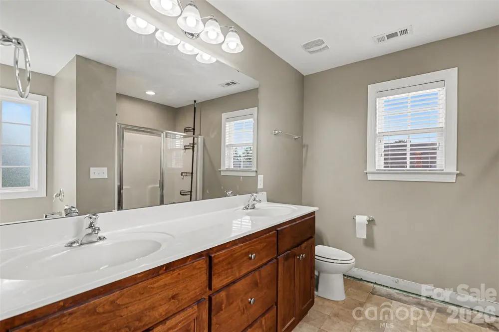 3552 Brickwood Circle Midland, NC 28107