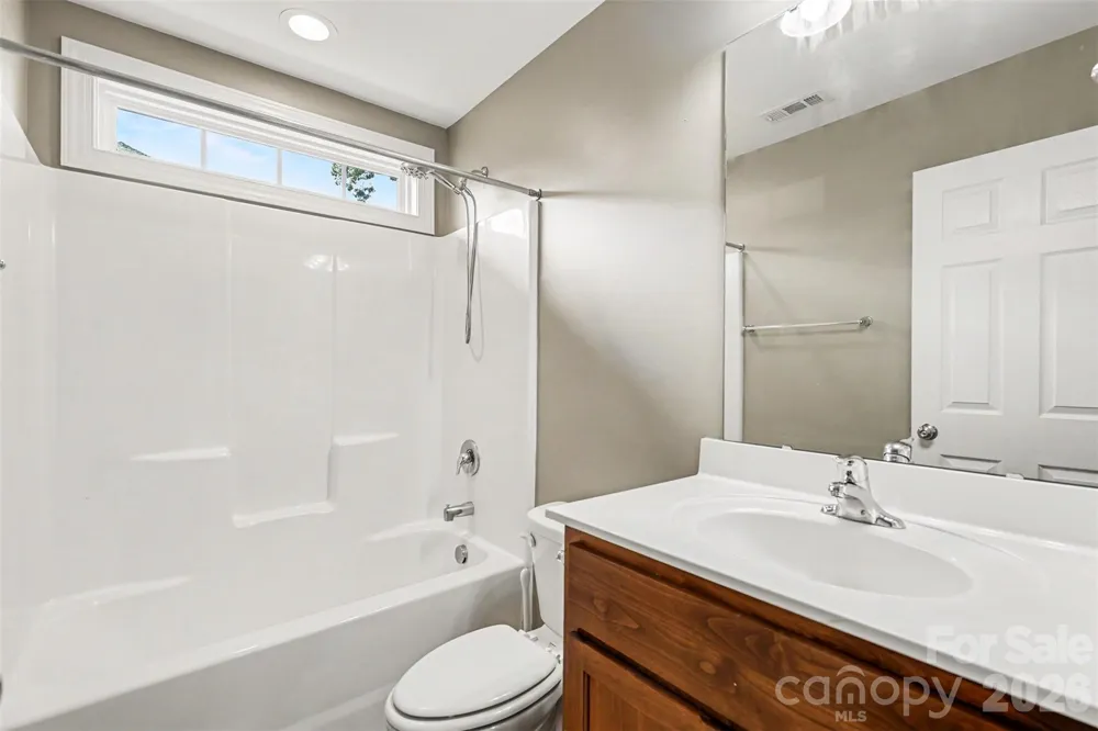 3552 Brickwood Circle Midland, NC 28107