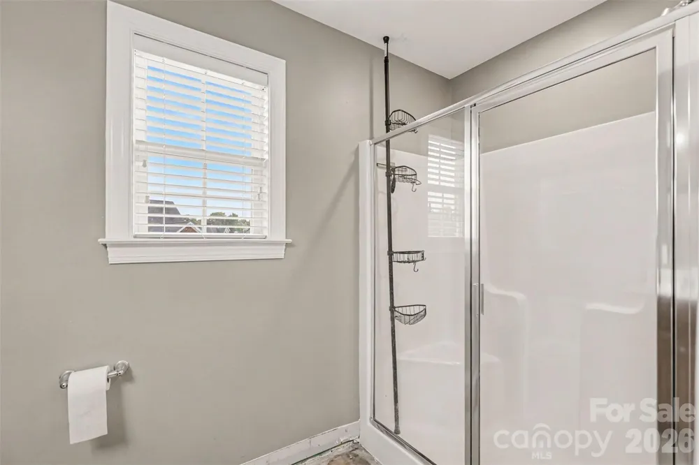 3552 Brickwood Circle Midland, NC 28107